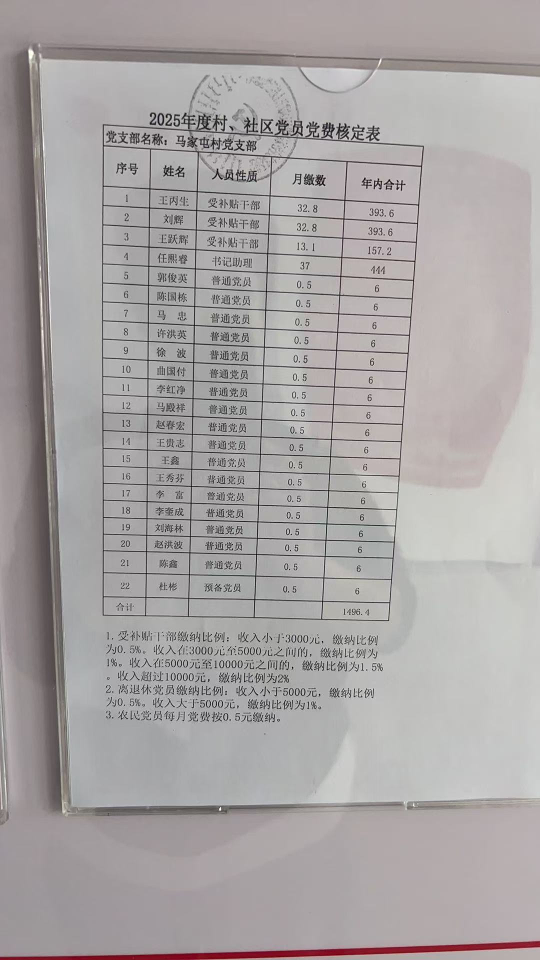 8189bca517ebd81fa0ece0d7fcff2f3.jpg
