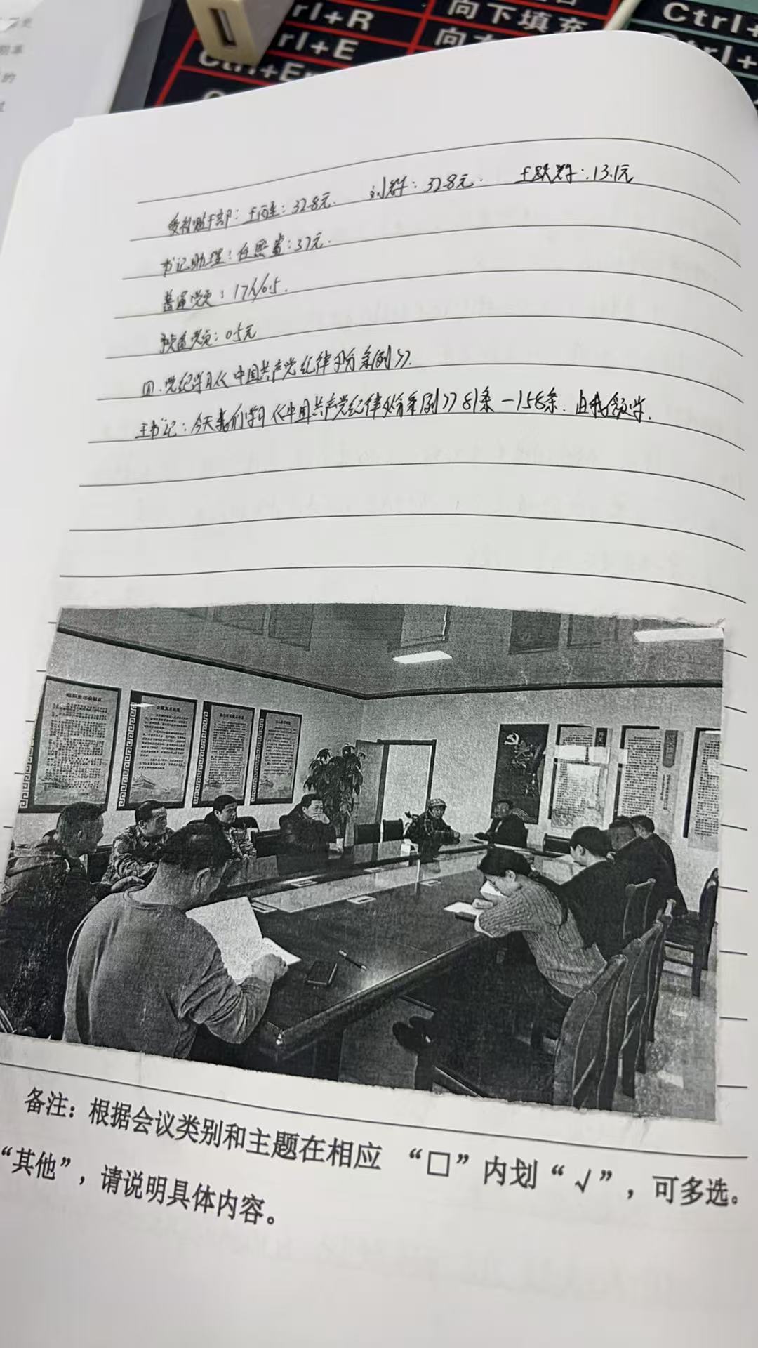 70842dcebebba3ff16382583297bd24.jpg