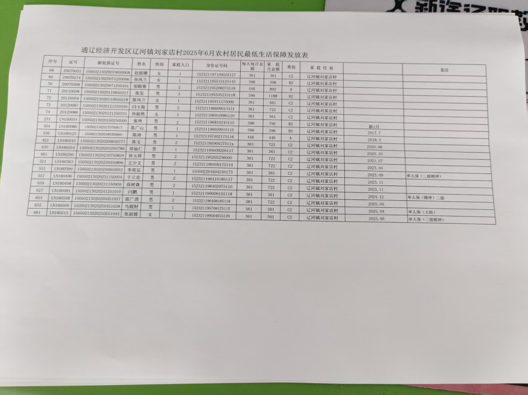 dc898a32e9e7ec1825ba328442666e4.jpg
