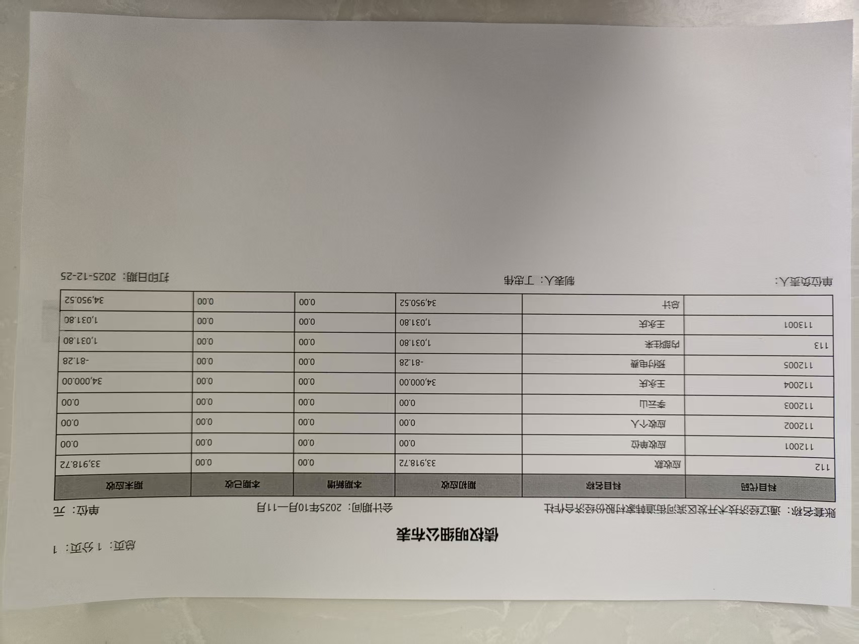 债权明细表.jpg